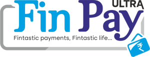 FinPay Ultra – Fintastic payments, Fintastic life